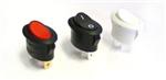 RE11331100E-Switch