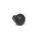 RP8200B2M1CEBLKYELNILE-Switch