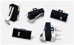 SS075Q103F050S1AE-Switch