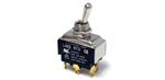ST222D00E-Switch