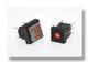 TL1220S2BBBNNE-Switch