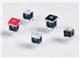 TL1240BQ2JBLKE-Switch