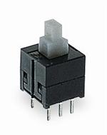 TL2201EEXBE-Switch