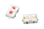 TL3200AF160BGQE-Switch