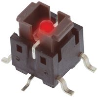 TL3240F260GE-Switch