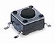 TL3301PF100QGE-Switch