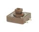 TL3300DF320QE-Switch