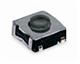TL3304AF260QGE-Switch
