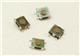 TL3313AF100QGE-Switch