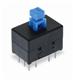 TL4201EEXAE-Switch