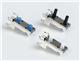TL53BF100QE-Switch