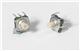 TL6105DF300QPE-Switch