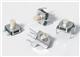 TL6120DF500RGE-Switch