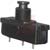1410-G110-L2F1-S01-0.63AE-T-A