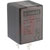 E-1048-8C5-C3A4V0-4U3-7.5AE-T-A