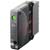 ESX10-100-DC24V-0.5AE-T-A
