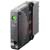ESX10-124-DC24V-0.5AE-T-A