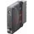 ESX10-124-DC24V-8AE-T-A