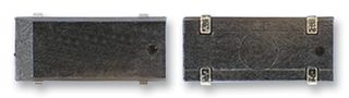 PH32768XEuroquartz