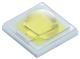 ELSW-F61R1-0LPNM-AR5R6Everlight Electronics