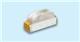 12-215/GHC-YR1S2/3CEverlight Electronics Co Ltd