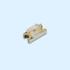 12-215UBC/C430/TR8Everlight Electronics Co Ltd