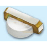 12-23C/R6GHBHC-A01/2CEverlight Electronics Co Ltd