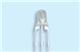 1259-7HGWEverlight Electronics Co Ltd
