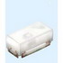 16-213SYGC/S530-E3/TR8Everlight Electronics Co Ltd