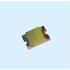 17-21/W1D-APQHY/3TEverlight Electronics Co Ltd