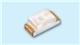 19-213UBC/C430/TR8Everlight Electronics Co Ltd