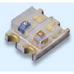 19-223SURSYGC/S530-A3/E3/TR8Everlight Electronics Co Ltd