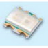 19-226/R6G7C-A01/2TEverlight Electronics Co Ltd