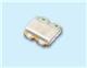 19-337/S2GHBHC-A01/2TEverlight Electronics Co Ltd