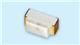 22-21/GHC-YR1S2/2CEverlight Electronics Co Ltd