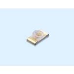 25-21/BHC-ZPR/2AEverlight Electronics Co Ltd