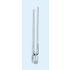 264-7UYC/S530-A5Everlight Electronics Co Ltd