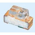 27-21SYGC/S530-E2/TR8Everlight Electronics Co Ltd