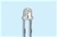 3294-15USOC/S400-A6Everlight Electronics Co Ltd
