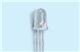 333-2USOC/S530-A5Everlight Electronics Co Ltd