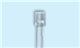 423-2ASUGC/S400-A6Everlight Electronics Co Ltd
