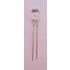 423-2ASURC/S400-A8Everlight Electronics Co Ltd
