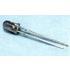 7344-V7C2-ASVA-MSEverlight Electronics Co Ltd