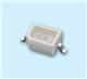 93-21UBC/C430/TR8Everlight Electronics Co Ltd