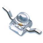 95-21SUGC/S400-A4/TR10Everlight Electronics Co Ltd