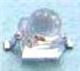 95-21UBC/C430/TR7Everlight Electronics Co Ltd