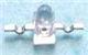 95-21SUGC/S400-A4/TR9Everlight Electronics Co Ltd