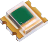 CLS15-22C/L213G/TR8Everlight Electronics Co Ltd