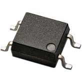 EL357NA(TA)-GEverlight Electronics Co Ltd
