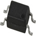 EL816(S)(D)(TU)Everlight Electronics Co Ltd